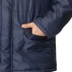 Куртка рабочая зимняя V55510b мужская