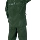 Костюм влагозащитный V59709b мужской: куртка, брюки