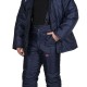 Костюм рабочий зимний V51892b мужской: куртка, брюки
