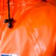 Костюм рыбацкий V56365b мужской: куртка, полукомбинезон