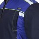 Костюм рабочий летний V16384b мужской: куртка, полукомбинезон