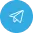 Icon telegram