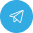 Icon telegram